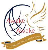 Church Awakening Bible School - Kampala, Uganda